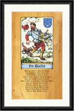 Händler spindel garn gebraucht kaufen  Grabenstätt