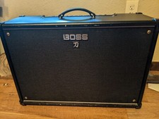 Ibanez gio electric for sale  Alpena