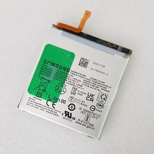 Riginal samsung akku gebraucht kaufen Riginal samsung akku gebraucht kaufen  Duisburg