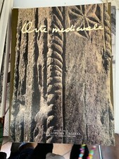 Arte medievale rivista usato  Roma
