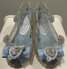 Disney princess cinderella for sale  Chicago