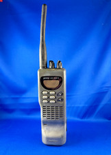 Uniden hh955 portable for sale  Defuniak Springs