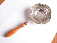 Retro vintage solid for sale  MACCLESFIELD