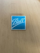 Ball corporation american for sale  ROWLEY REGIS