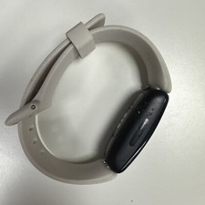Fitbit versa 123576 for sale  DARTFORD