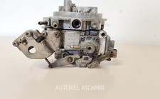 Carburatore suzuki vitara usato  Belpasso