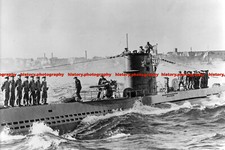 F003618 ww2 german for sale  MAIDSTONE
