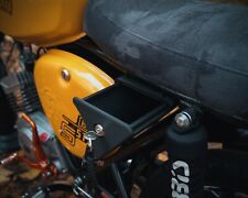 Simson box werkzeugbox gebraucht kaufen  Sinntal