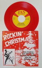 Various rockin christmas for sale  HULL