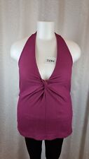 Bodyflirt damen bluse gebraucht kaufen  Heidenheim an der Brenz