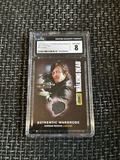 Walking dead daryl for sale  DIDCOT