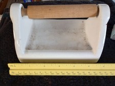 4 piece set fixture bathroom for sale  Manchester