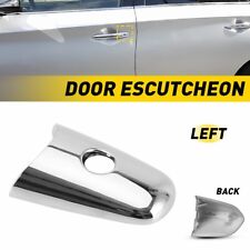 Front left door for sale  Houston