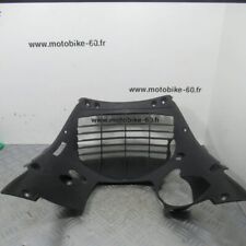 Grille radiateur yamaha d'occasion  Méru