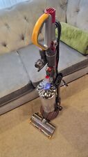 Dyson vacuum cleaner for sale  PORTSMOUTH