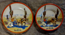 Vtg old mexican for sale  Alvarado