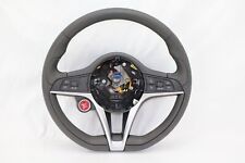 romeo steering alfa wheel for sale romeo steering alfa wheel for sale Dover