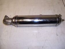 Auspuff ldtimer moped gebraucht kaufen  Ellwangen (Jagst)