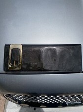 Gucci vintage clutch for sale  Bradenton