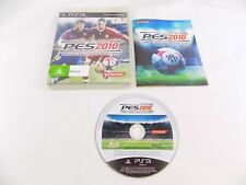 pes 2010 ps3 comprar usado pes 2010 ps3 comprar usado Enviando para Brazil