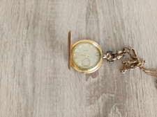 Antike taschenuhr cyma gebraucht kaufen  Hattenhofen