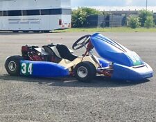 Twin engine honda for sale  BERKHAMSTED