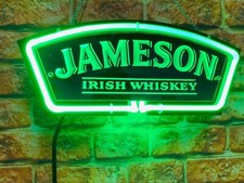 X14 jameson irish for sale  USA