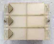 Comelit 3323 modulo usato  Firenze
