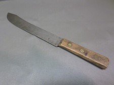 Vintage carbon steel for sale  Mansfield