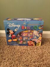 2005 disney dvd for sale  Waterford