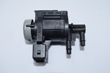 Egr vacuum solenoid d'occasion  Expédié en Belgium
