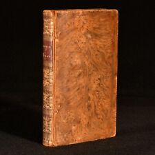 1820 Robin Hood Celebrated English Outlaw Poetry Joseph Ritson comprar usado  Enviando para Brazil