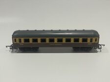 Lima great western for sale  NOTTINGHAM