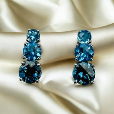 10k white gold for sale  Palmdale