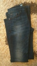 Riginal pete skinny gebraucht kaufen  Wölfersheim