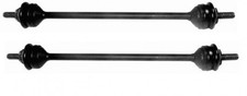 Biellettes barres stabilisatri d'occasion  Valence