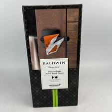 Baldwin prestige series for sale  Saint Johns