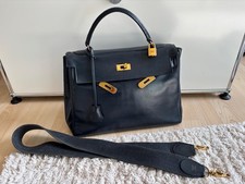 Hermès kelly bag gebraucht kaufen  Meckenheim
