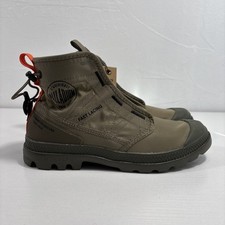 Palladium pampa travel d'occasion  Expédié en Belgium