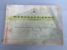 unimog teile gebraucht kaufen unimog teile gebraucht kaufen Bochum
