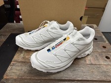 Salomon men sneakers for sale  Orlando