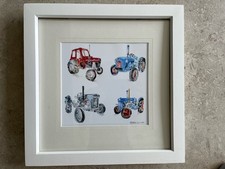 tractor frame for sale tractor frame for sale FARNHAM