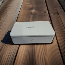 Johns avenue phone for sale  Elk City