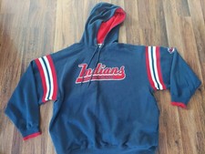 Vtg lee sport for sale  Dellroy