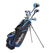 Macgregor max junior for sale  DONCASTER