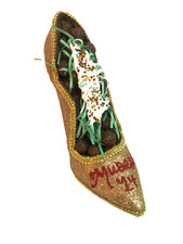 collection 14 shoe for sale  Westwego