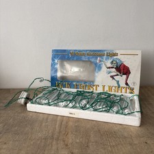 Vintage multicoloured noma for sale  LEWES