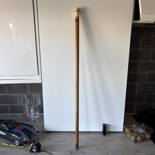 Vintage walking stick for sale  COVENTRY
