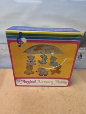 1970s musical baby for sale  Tiffin