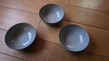 Denby halo cereal for sale  CHELTENHAM
